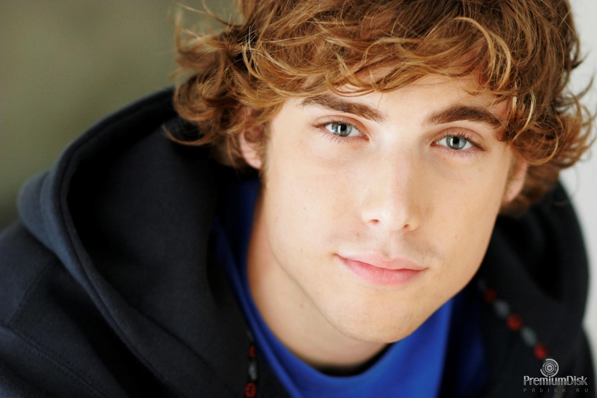 Dustin Milligan naked (15 photos), Topless, Cleavage, Boobs, see through 2006 Dustin Milligan nude (24 foto and video), Ass, Leaked, Boobs, braless 2015
